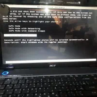 لپتاپ ایسر 5738Z کارکرده قیمت مناسب|رایانه همراه|تهران, شهید اسدی|دیوار