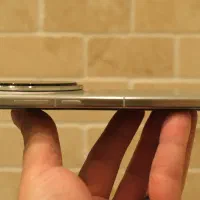 vivo x200 pro|موبایل|مشهد, سناباد|دیوار