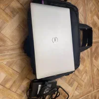 لپ تاپ dell precision 5530