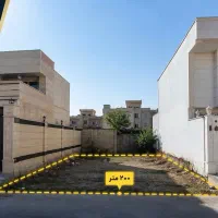 فروش-200-متر-زمین-آماده-ساخت-قابل-معاوضه