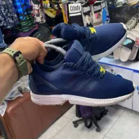 Zx flux|کیف، کفش، کمربند|تهران, فلاح|دیوار
