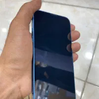 آیفون سیزده نرمال|موبایل|ایرانشهر, |دیوار