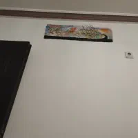 زمین مسکونی