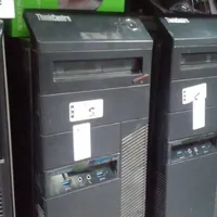 کیس دست دوم  i3 نسل 4