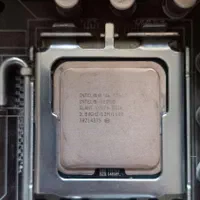 فروش چند قطعه کامپیوتر مادربورد ، cpu، رم و کیس|قطعات و لوازم جانبی رایانه|رشت, گلسار|دیوار