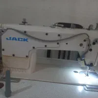چرخ راسته شرلی