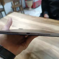 ردمی پد|تبلت|مشهد, وحید|دیوار