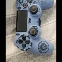 Ps4|کنسول، بازی ویدئویی و آنلاین|زاهدان, |دیوار