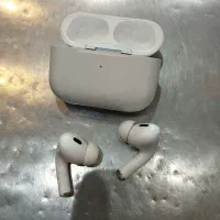 Air pods pro|لوازم جانبی موبایل و تبلت|مشهد, کوشش|دیوار