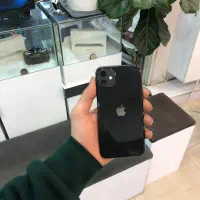 آیفون 11 نرمال
