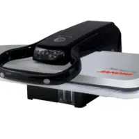 اتو پرس ژانومه مدل 2900