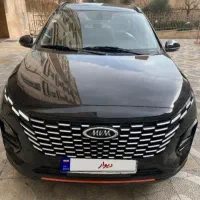 ایکس ۳۳کراس اتومات/صفر۱۴۰۴/اقساط بانکی/بدون ضامن