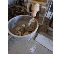 دیگ بخار پز و لوازم آشپزخانه|کافیشاپ و رستوران|اصفهان, خلجا|دیوار