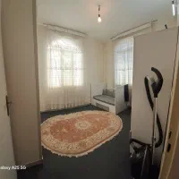 شهرری حمزه آباد|اجارهٔ آپارتمان|ری, حمزهآباد|دیوار