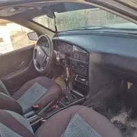 پژوروامدل ۸۵|خودرو سواری و وانت|مسجد سلیمان, |دیوار