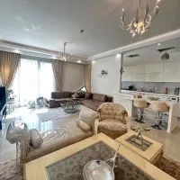 120-متر-سه-خواب-پاسداران-عراقی