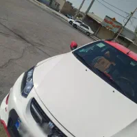 کویک  R مدل 99