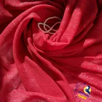 روسری های یلدایی