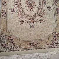 قالیچه مشهد