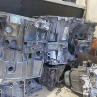 گیربکس وپوسته گیربکس پژو سمند رانا ودنا|قطعات یدکی و لوازم جانبی|اندیشه, اندیشه فاز ۱|دیوار