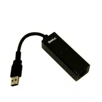 تلفکس پاناسونیک/فکس مودم|پرینتر، اسکنر، کپی، فکس|گرگان, |دیوار