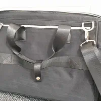 کیف وسایل نوزاد وکودک|اسباب و اثاث بچه|تهران, ارم|دیوار