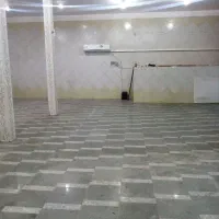 145 متر مغازه با 18 متر بر ارتفاع 4 متر جوادالائمه|اجارهٔ مغازه و غرفه|قم, چهل درخت‎|دیوار