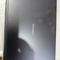 تبلت a7مدل t505|تبلت|اهواز, کوی ایثار|دیوار