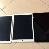 آیپد پرو ipad pro 12.9|تبلت|تهران, دبستان|دیوار