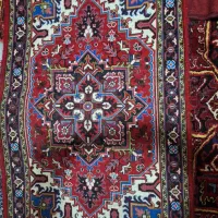 یک جفت زرنیم