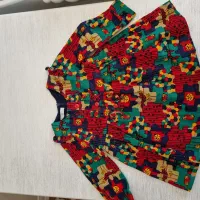 لباس‌های بچه گانه در حدنو|کفش و لباس بچه|تهران, کوی بیمه|دیوار