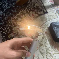 ست لارنگوسکوپ بزرگسالان|پزشکی|اندیشه, اندیشه فاز ۱|دیوار