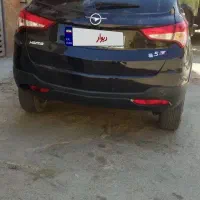 هایما s5|خودرو سواری و وانت|اصفهان, محله سفلی|دیوار