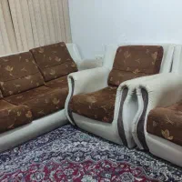 مبل هفت نفره