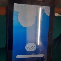 تبلت اسکی درحدنو