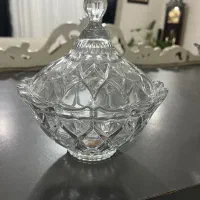 ظرف و ظروف پذیرایی فرانسه