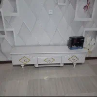 میز تی وی