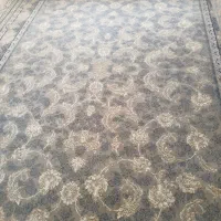 فرش و پشتی|فرش|مریوان, |دیوار