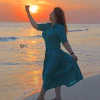 عکاس جزیره کیش|خدمات پذیرایی، مراسم|کیش, |دیوار