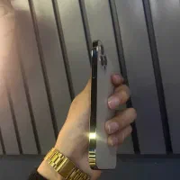 12pro za پلمپ|موبایل|رشت, هلال احمر|دیوار