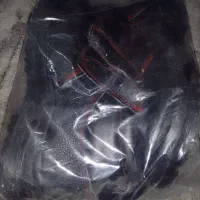 کفش ایمنی