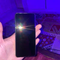 هواوی ایفون سامسونگ انر