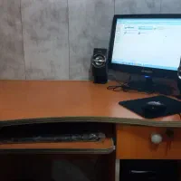 کامپیوتر