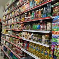 واگذاری سوپرمارکت لوکس|اجارهٔ مغازه و غرفه|خمینیشهر, |دیوار