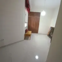 گلزار، 160متر، 2خواب، تاپ لوکیشن، غرق در نور|اجارهٔ آپارتمان|تهران, اراج|دیوار