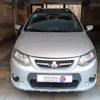 کوییک R دنده ای مدل 1402|خودرو سواری و وانت|تهران, دژکام|دیوار