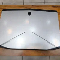 لپتاپ گیمینگ