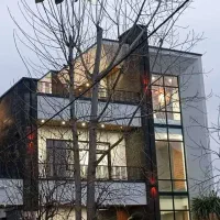 ویلا-دوبلکس-با-ویو-بینظیر