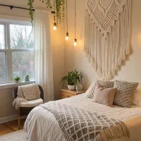 سوییت-میخام-تا-950ملیون