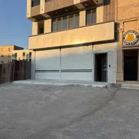 اجاره-زیر-زمین-تجاری-انبار-فردیس-380متر